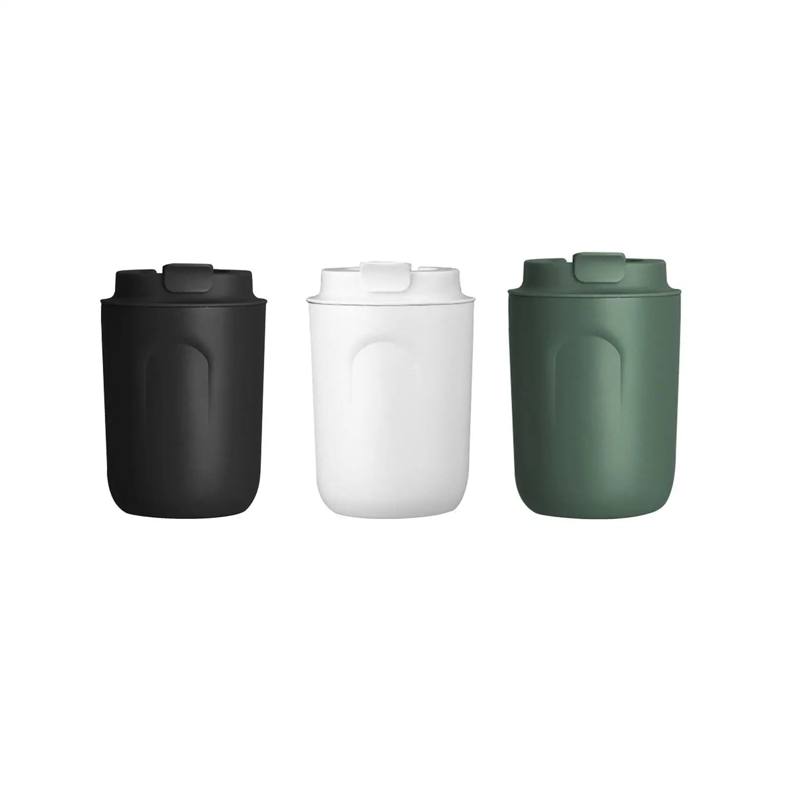 كوب سفر معزول