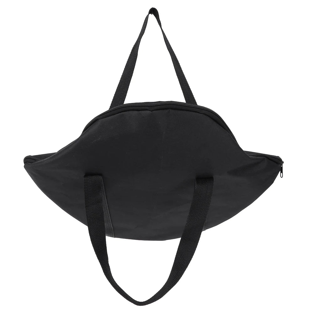 حقيبة تخزين صينية الخَبز