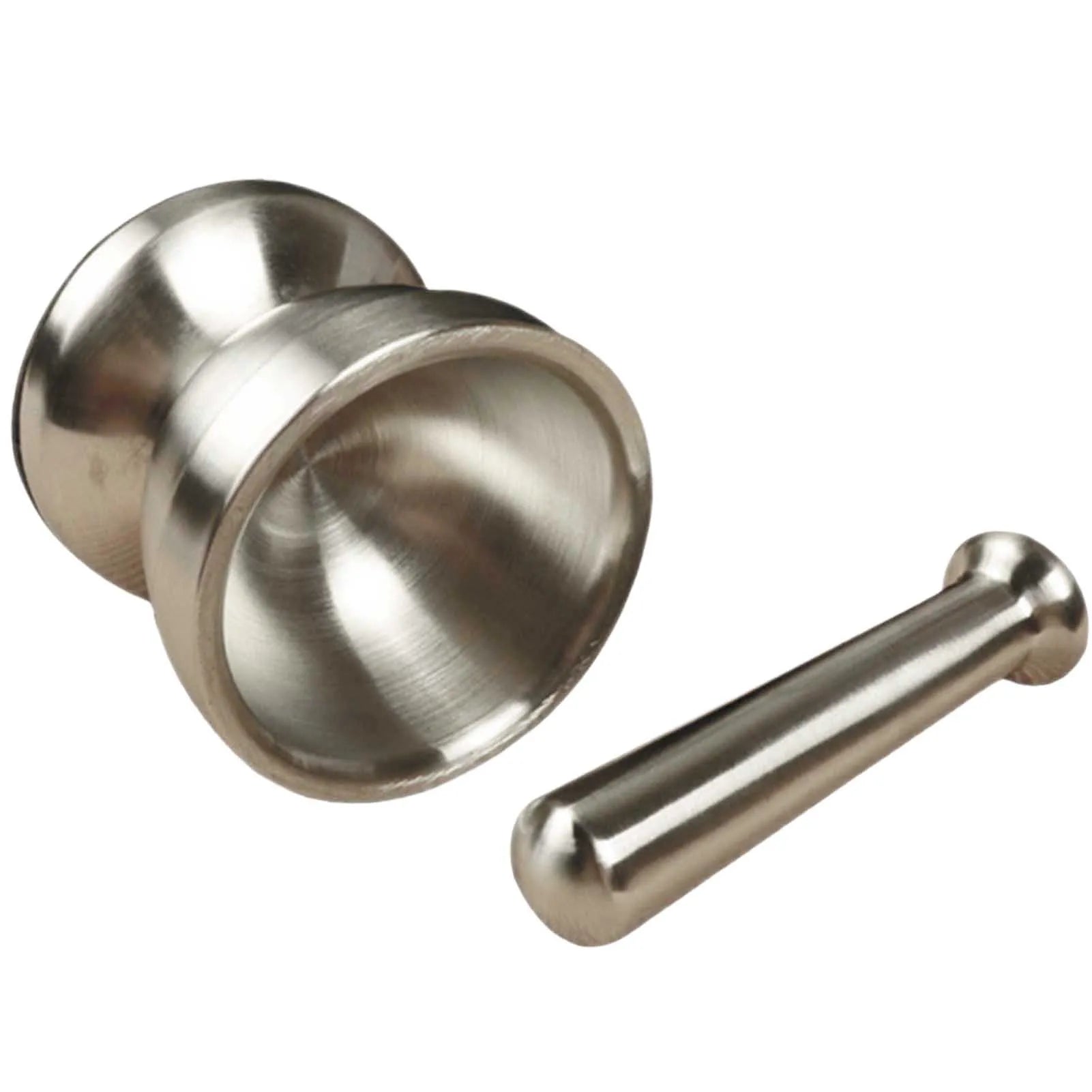 مدقة هاون صغير