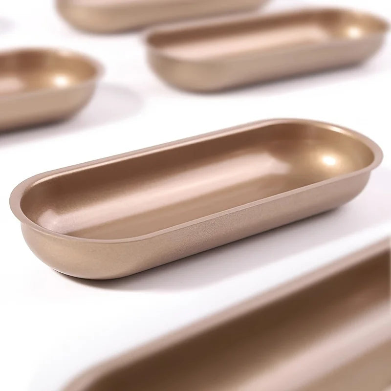 قالب خبز وكعك غير لاصق