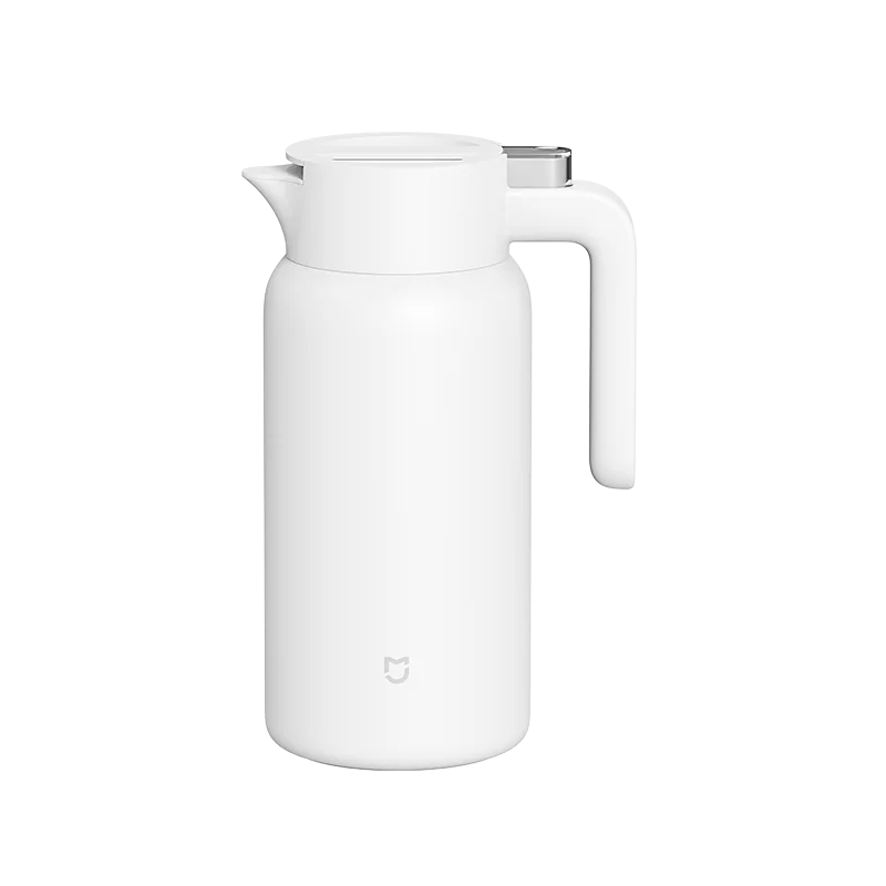 زجاجة حرارية جديدة