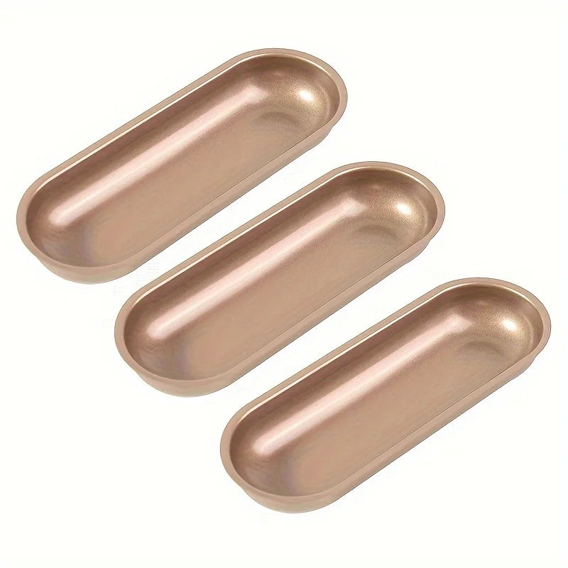 قالب خبز وكعك غير لاصق