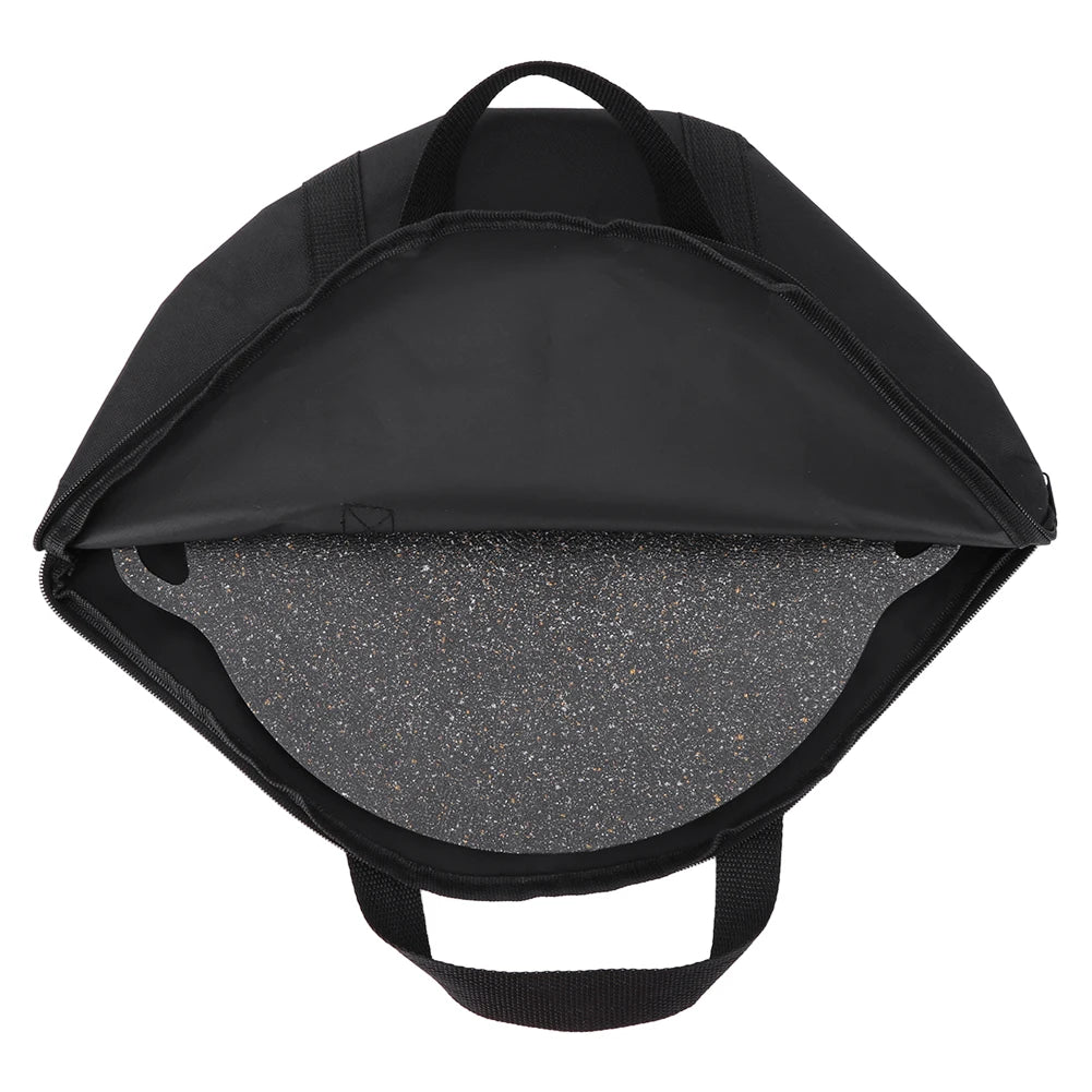 حقيبة تخزين صينية الخَبز