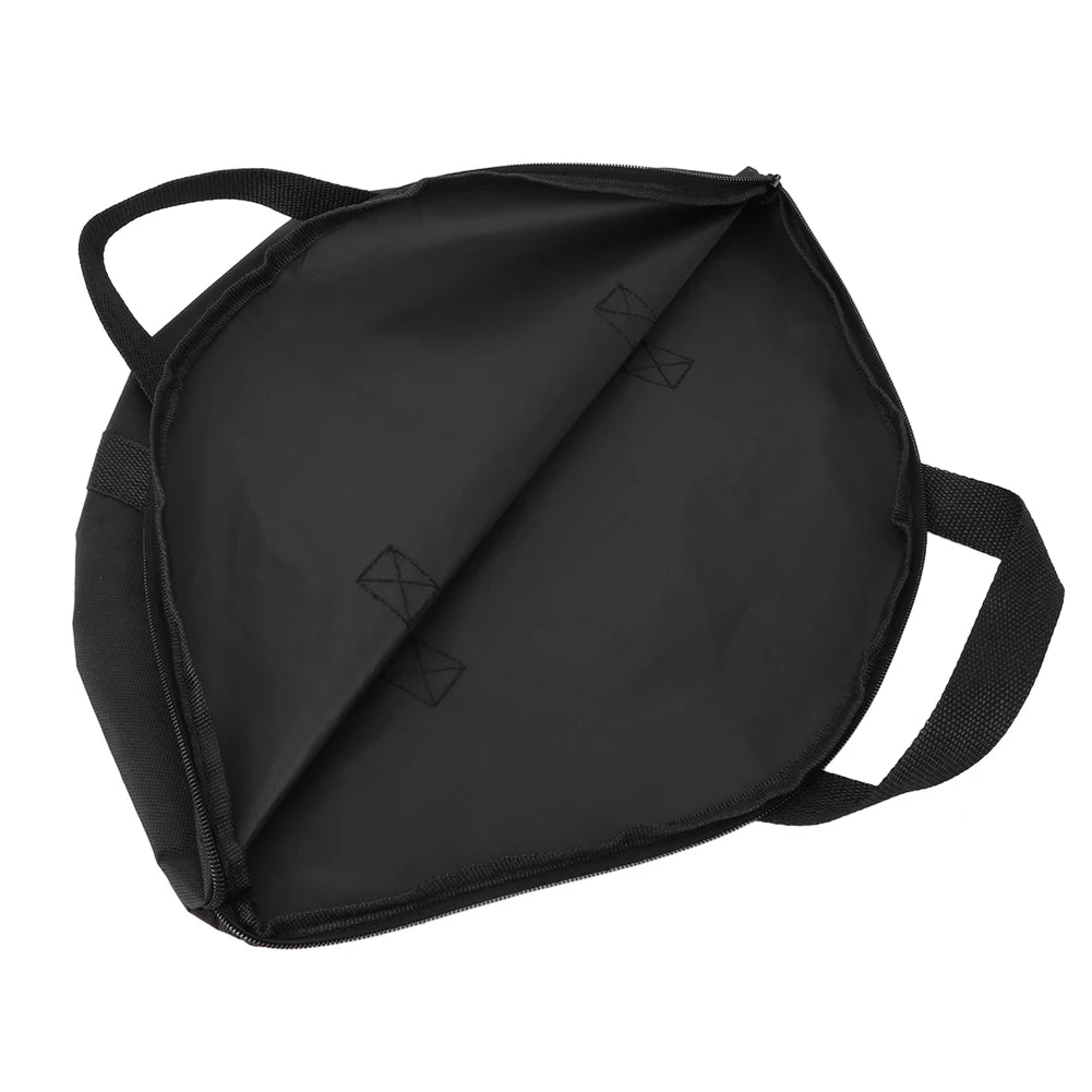 حقيبة تخزين صينية الخَبز