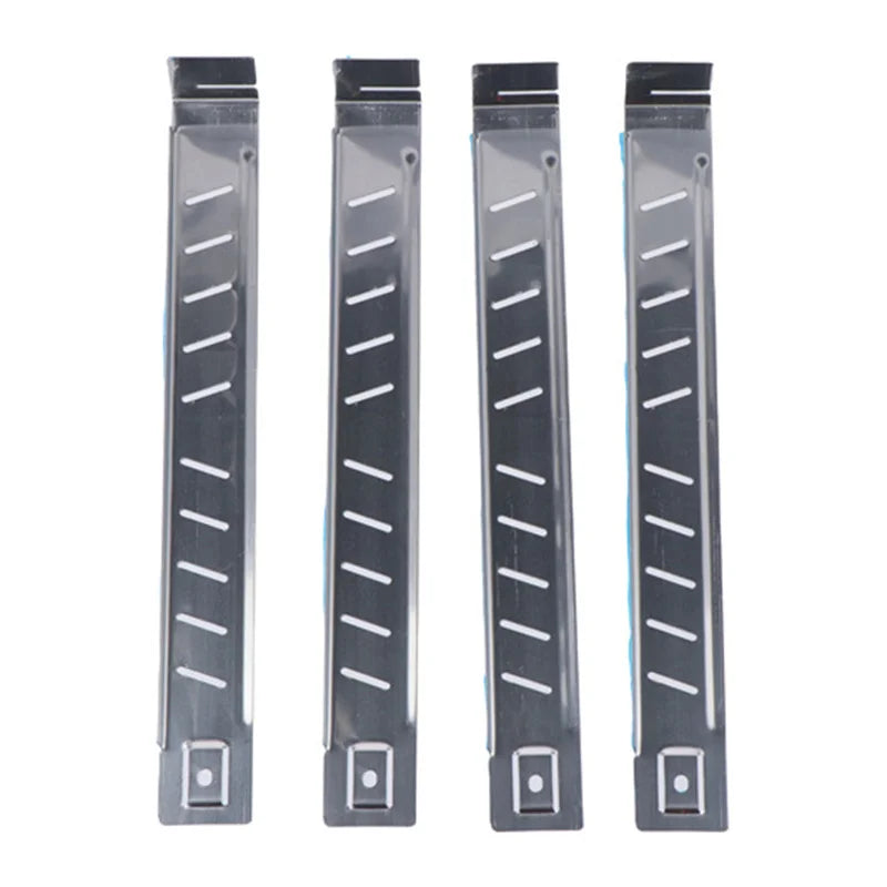 حاجز الرياح القابل للطي